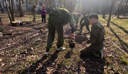 ���� ���������. ������������� ���� ������-�������������� ���� �������� 2.0� ���������� � �����������