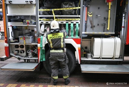 � ������������� ���� �������� ����� � �������� ����� ������� ����