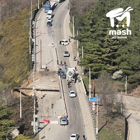 ��-�� ������ � "��������" � �������������� �������� ������ �� ������������� ����� � ����