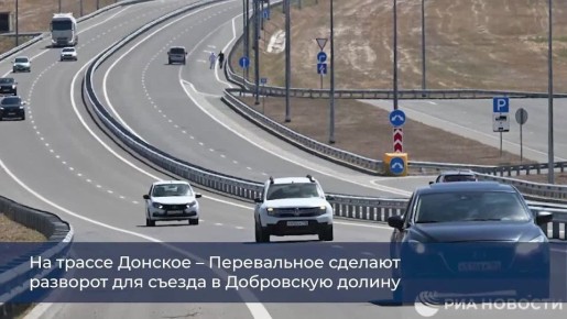 0 ���� � ��� ������� ����