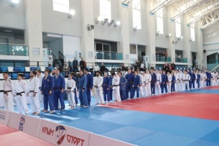 �������� ������������: ������ ����������� �������� ��������: �� ������ ��� ��� ������, �� � ��� ����� ���������