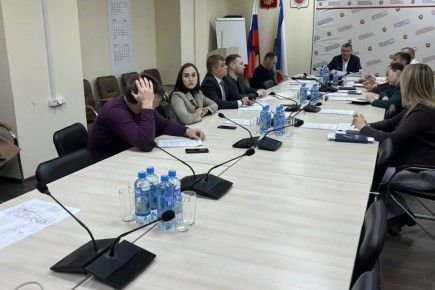 � ��� �� ������������ �������� ������� ���������� � ���������� �����