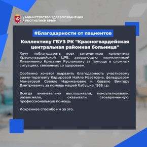 #������������������������. #�������������������