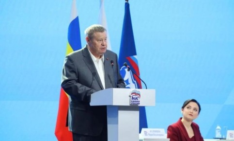 ������� ���������� � ��� ������ ������� � ������ ������� ������