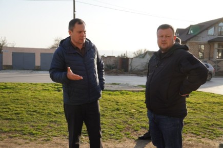 ���� ��������: ������ ��������� � ��� ����-��