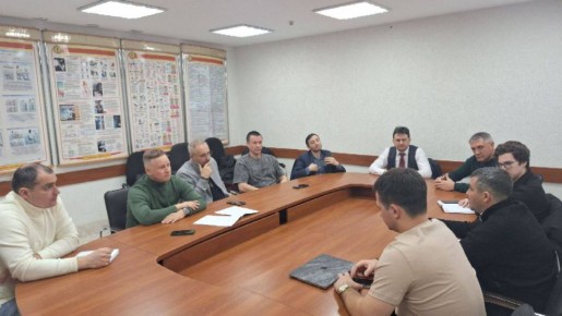 ���� �������� ������ ������� � ��������� ������������� ������ ��� ������������ �����