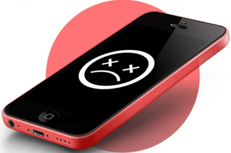 Телефон для связи по земельным вопросам временно не работает