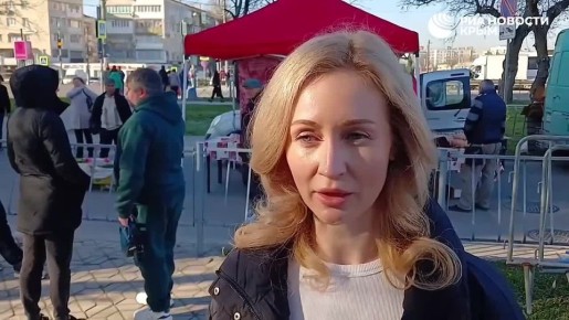 �������� �� ��������������� � ����� ����� ������ �� ��������� ����