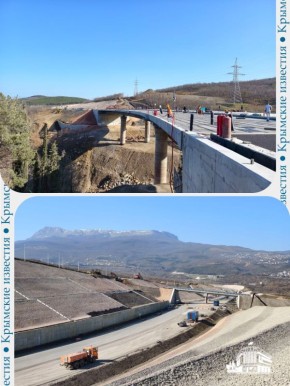 ��������� ������ ������ ������ ������ �� 80%