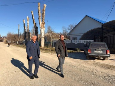 ����� ������: �� ���������� �������������� ����������� ������������ ����� ������������ ����������� �� ������������� ����� � ��������� ������ ���������