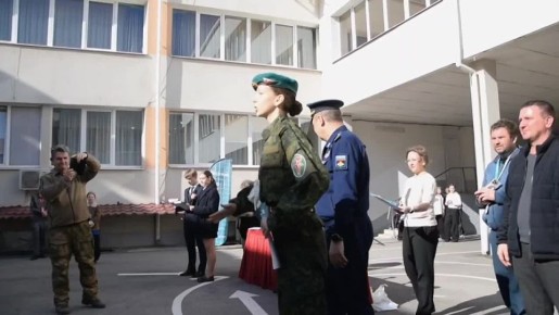 13 ����� ���� ��������� ����� �������������� ����� ������-�������������� ���� �������� 2.0� ��� ���������� ������� ���������� ���������, ������� �������� � ������� ���� ���������� ���������������� ����