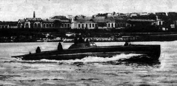 ������� ��������: 1927 ���: �������� ��������� � ������� ���������� ���������� ������