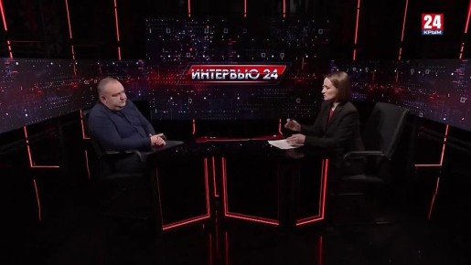 ������ � ����� ������� ������� ��� �������� ������