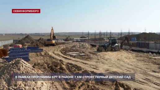 � ������ ��������� ��� � ������ 7 �� ������������� ����� ������ ������ ������� ���