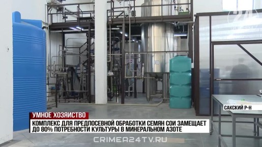 �������� ������������ ��� ������ ��������� ��������� ����������� �� ������ � ������