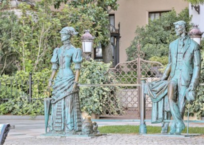 �������� ���� ��� ����������� ������ ������� ����� ��������� �����������