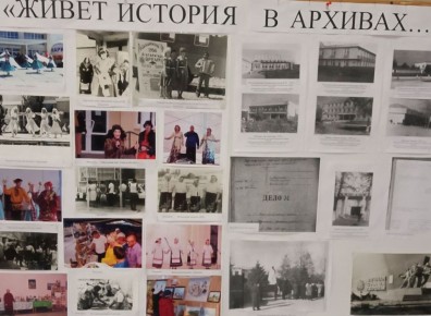 � �������������� ������ ������ ����������� � ������ ������ �������� ����������