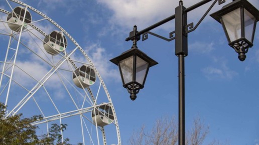 � ��������� ������ ������� ������ ���������