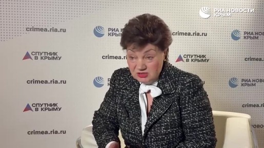 ����� ����� ���� � ������������: ������� ��� ����������� �������