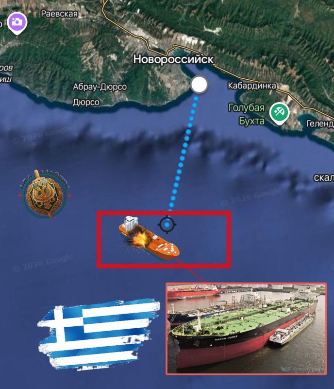 Два майора: Киев не покоряется воле США