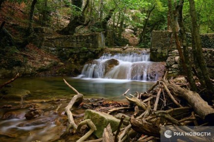 ������������� ���� ��� ���������� 14 �����