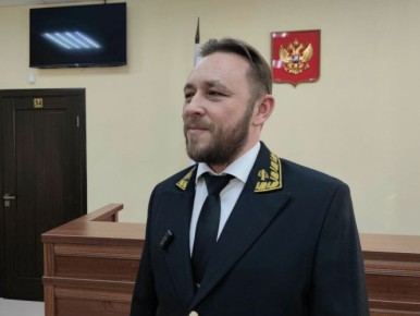 � ����������� ���� ������������ ������� ���������� � ��������� ���������� ��� ������� �����