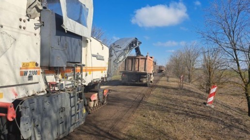 ������� ���������� � ������� ������ ������ � �������