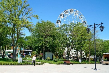 � ��������� ������ ������ ��������� � ������ ����� �������