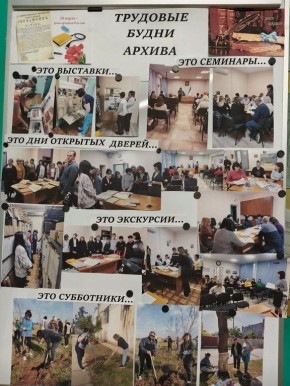 ������� ��������� ����������� �������� ��������� ����� ������