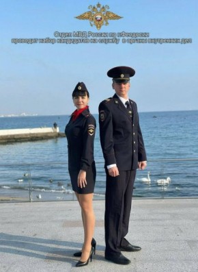 ������� �������� ��������� ����� ������� �� ������ � ������ ���������� ��� ���������� ���������