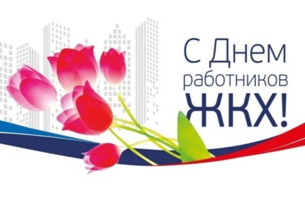 ������������ ����������� ������ ���������� � ���� ���������� ���