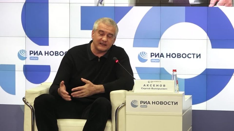 ���� � 2025 ���� ������� 2,4 ���� �� ������� ������� ���������� ���������