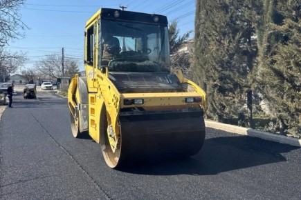 � ���������� ������� ������������ ������ �� �������� �������