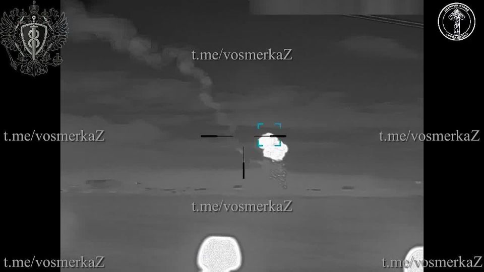 ���������� ������ ���������� � �������� ������ ���������� �� ����������� ��������� ���� � �����