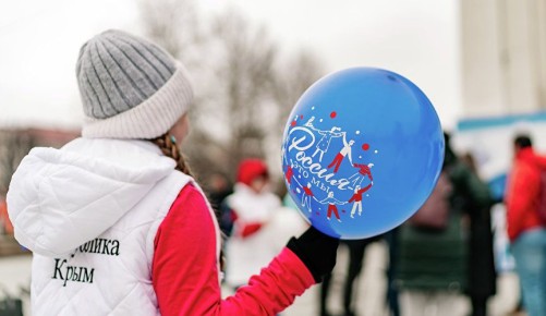 ���� ������������� ����� � �������: ����������� ����������� �� �����������