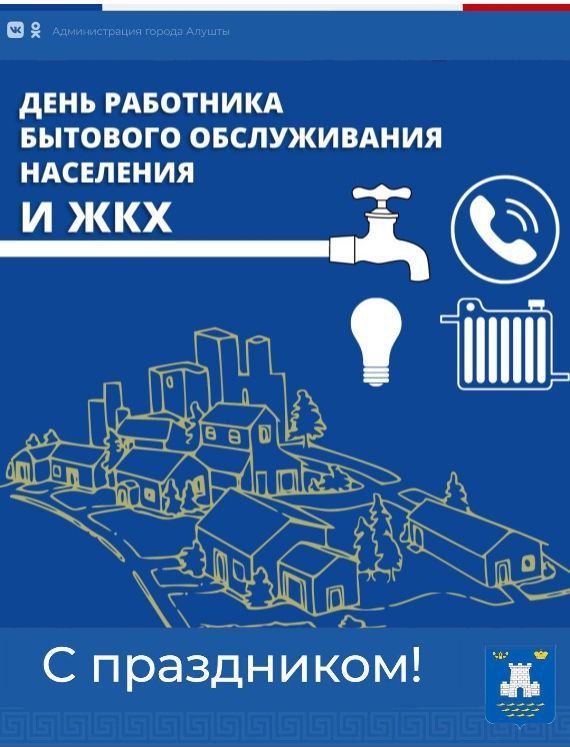 ������ ������: ��������� ��������� �������-������������� ��������� � ����� �������� ������������ ������! ���������� ��� � ���������������� ����������!