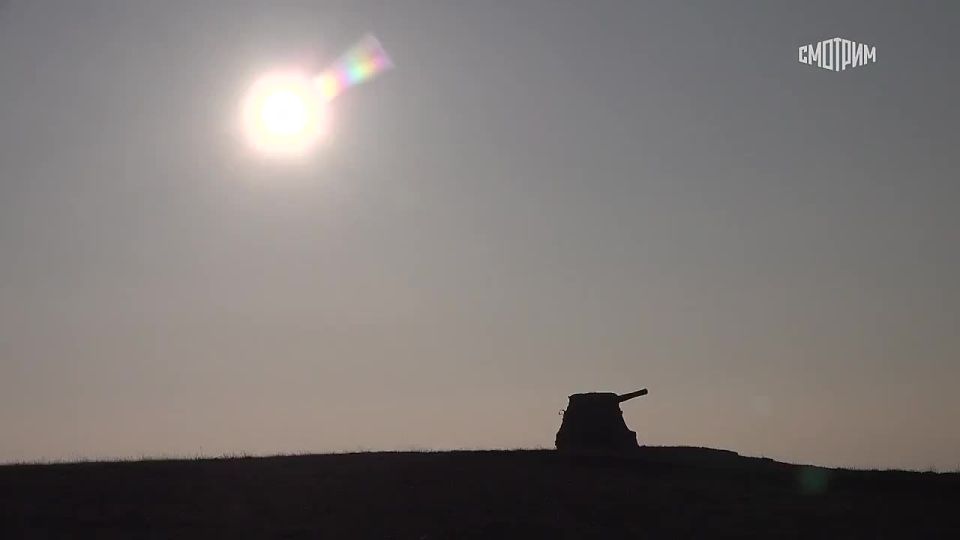 �����-������������ ��������� �� ���������� ��������� ������� ����� � �����