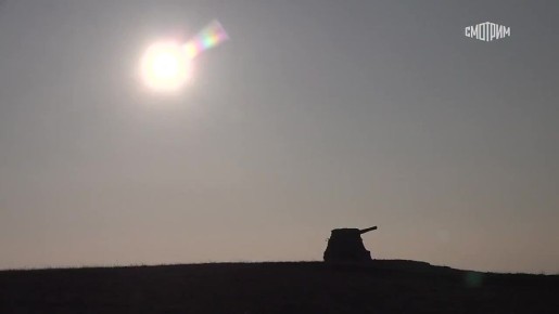 Дроны-перехватчики появились на вооружении мобильных огневых групп в Крыму