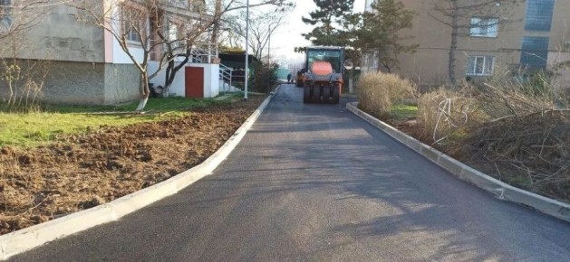 � �������������� ������ �������� � ��������� ������ ���������� ��� ������ ������� �� ���������������