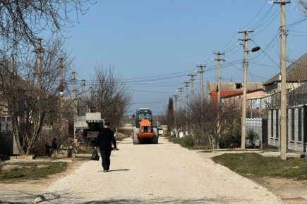 � ��������� ���������� ������ �� ������������ ��������� ��������