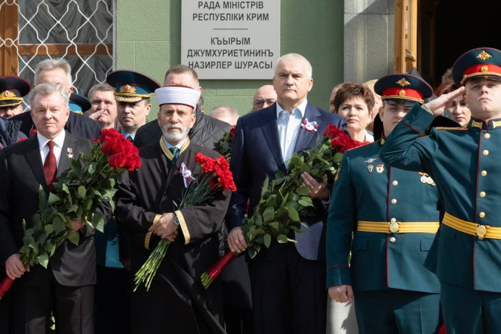 �������� ����� ����� ��������� �������� ����� ��� ���� ������� ����������, � ������