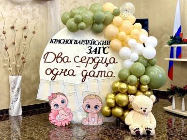 � ������ ���� ������ ���� � ����� ���������������� 35 ��� ���������