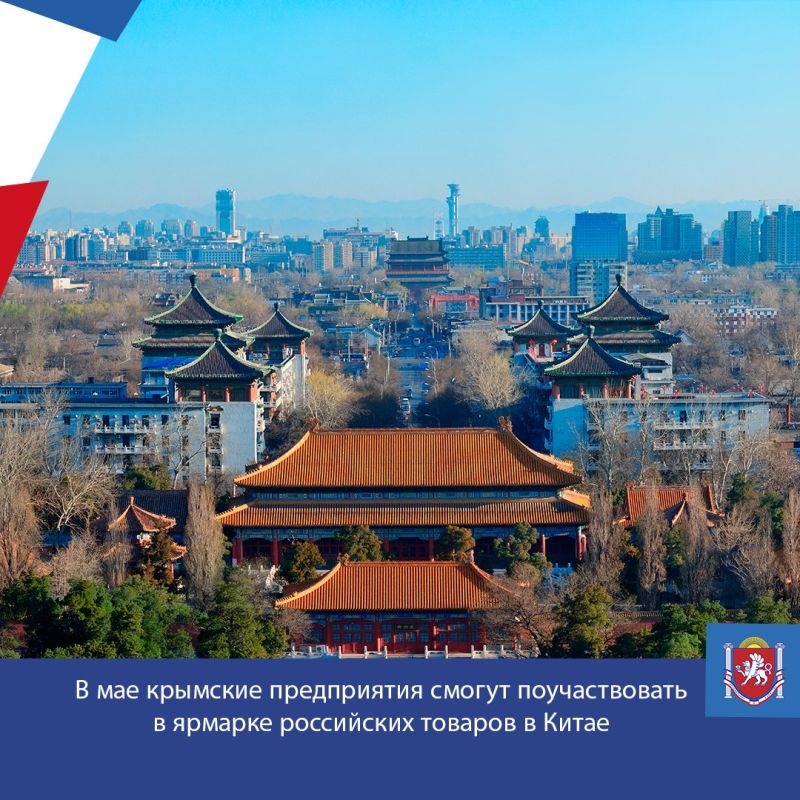 �������� ����������� ������ ������������� � ������� ���������� ������� � �����