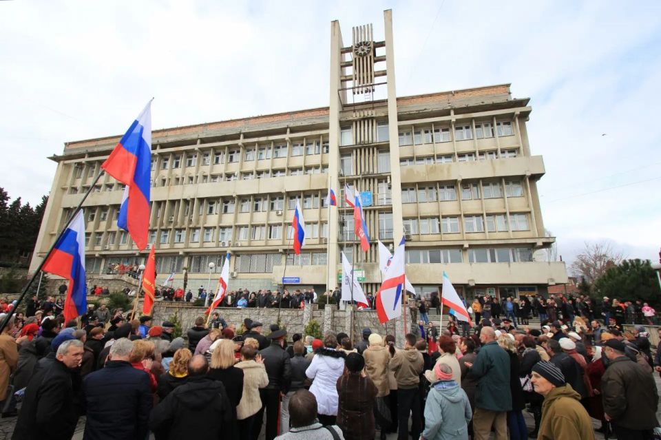 ������ ������: ������� ���������!. ������� ��������� ������������ � 12-������ ���������� ������������� �����������