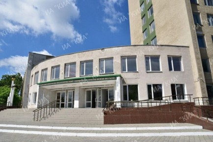 � ���� ��. ����� ������� � ���� ���� ����� ����� 1400 ��������� ����