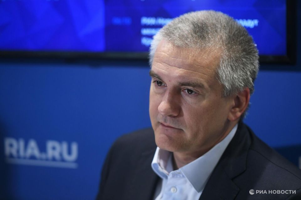 ������� ������ � �������������� ��������� ���������� ��������� � �����