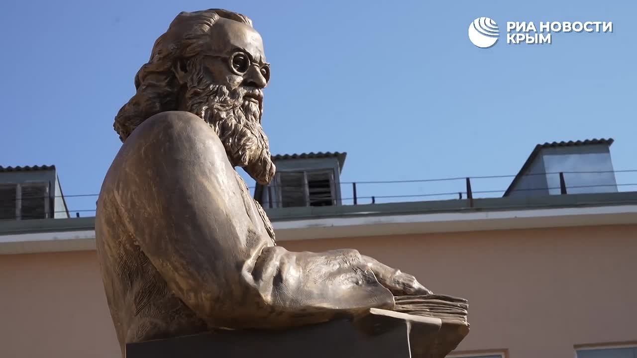 Без трудов Святителя Луки невозможно представить медицину 20 века