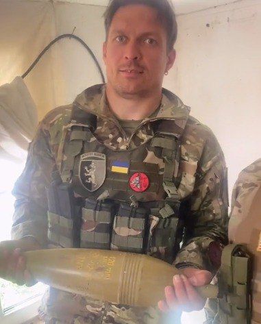 ������ ������ ������� ����������������: ����������� ������ ���������� ����� � ������ ������ ��������