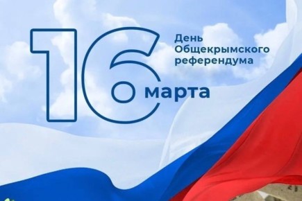 ������������ ����������� ������ ���������� � ���� ������������� �����������