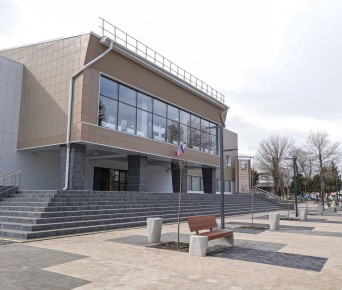 � ���� �� �������: ���� �������� � �� ��� �������� ������ ������ ���������������� ������